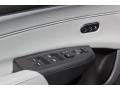 Crystal Black Pearl - ILX Premium Photo No. 19