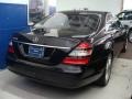 Black - S 550 Sedan Photo No. 6