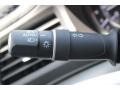 Crystal Black Pearl - ILX Premium Photo No. 34