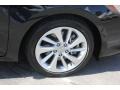 Crystal Black Pearl - ILX Premium Photo No. 40