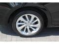Crystal Black Pearl - ILX Premium Photo No. 41