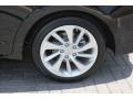 Crystal Black Pearl - ILX Premium Photo No. 42