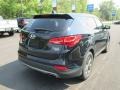 2015 Twilight Black Hyundai Santa Fe Sport 2.4 AWD  photo #6