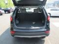 2015 Twilight Black Hyundai Santa Fe Sport 2.4 AWD  photo #8