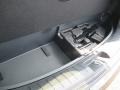 2015 Twilight Black Hyundai Santa Fe Sport 2.4 AWD  photo #9