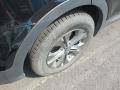 2015 Twilight Black Hyundai Santa Fe Sport 2.4 AWD  photo #11