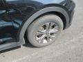 2015 Twilight Black Hyundai Santa Fe Sport 2.4 AWD  photo #13