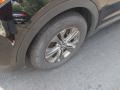 2015 Twilight Black Hyundai Santa Fe Sport 2.4 AWD  photo #17
