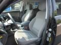 2015 Twilight Black Hyundai Santa Fe Sport 2.4 AWD  photo #19