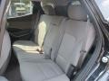 2015 Twilight Black Hyundai Santa Fe Sport 2.4 AWD  photo #21