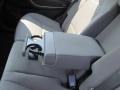 2015 Twilight Black Hyundai Santa Fe Sport 2.4 AWD  photo #22