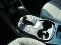 2015 Twilight Black Hyundai Santa Fe Sport 2.4 AWD  photo #25