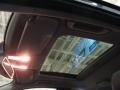 Black - S 550 Sedan Photo No. 19