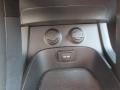 2015 Twilight Black Hyundai Santa Fe Sport 2.4 AWD  photo #26