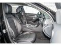 Black - C 300 Sedan Photo No. 2
