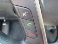 2015 Twilight Black Hyundai Santa Fe Sport 2.4 AWD  photo #32
