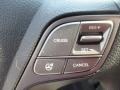 2015 Twilight Black Hyundai Santa Fe Sport 2.4 AWD  photo #34