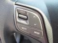 2015 Twilight Black Hyundai Santa Fe Sport 2.4 AWD  photo #35