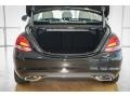 Black - C 300 Sedan Photo No. 5