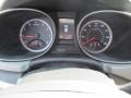2015 Twilight Black Hyundai Santa Fe Sport 2.4 AWD  photo #36