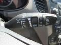 2015 Twilight Black Hyundai Santa Fe Sport 2.4 AWD  photo #37