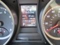 2015 Twilight Black Hyundai Santa Fe Sport 2.4 AWD  photo #40