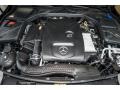 Black - C 300 Sedan Photo No. 9