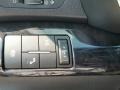2014 Ebony Black Kia Sorento SX V6 AWD  photo #21