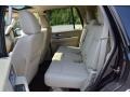 Dune Rear Seat Photo for 2016 Ford Expedition #106949946