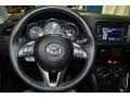 2013 Black Mica Mazda CX-5 Touring  photo #25