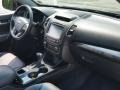 2014 Ebony Black Kia Sorento SX V6 AWD  photo #30