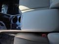 2012 Blizzard White Pearl Toyota Venza LE  photo #18