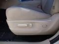Blizzard White Pearl - Venza LE Photo No. 20