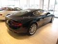 2006 Midnight Blue Aston Martin DB9 Coupe  photo #6