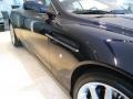 Midnight Blue - DB9 Coupe Photo No. 11