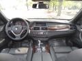 2008 BMW X5 Black Interior Interior Photo
