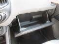 Silver Ice Metallic - Colorado WT Extended Cab 4WD Photo No. 29
