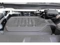 White Diamond Pearl - MDX Technology Photo No. 27