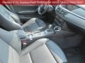 Alpine White - X1 xDrive 28i Photo No. 6