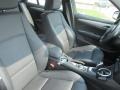 Alpine White - X1 xDrive 28i Photo No. 12