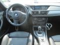 Alpine White - X1 xDrive 28i Photo No. 13