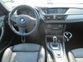 2013 Alpine White BMW X1 xDrive 28i  photo #13