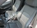 Alpine White - X1 xDrive 28i Photo No. 15