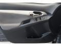 Magnetic Gray Metallic - Matrix 1.8 Photo No. 9