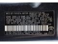 Magnetic Gray Metallic - Matrix 1.8 Photo No. 31