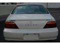 1999 Taffeta White Acura TL 3.2  photo #6
