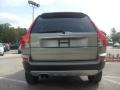 Willow Green Metallic - XC90 3.2 Photo No. 7