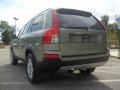 Willow Green Metallic - XC90 3.2 Photo No. 8