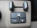 Champagne Silver Metallic - Suburban LTZ 4WD Photo No. 23