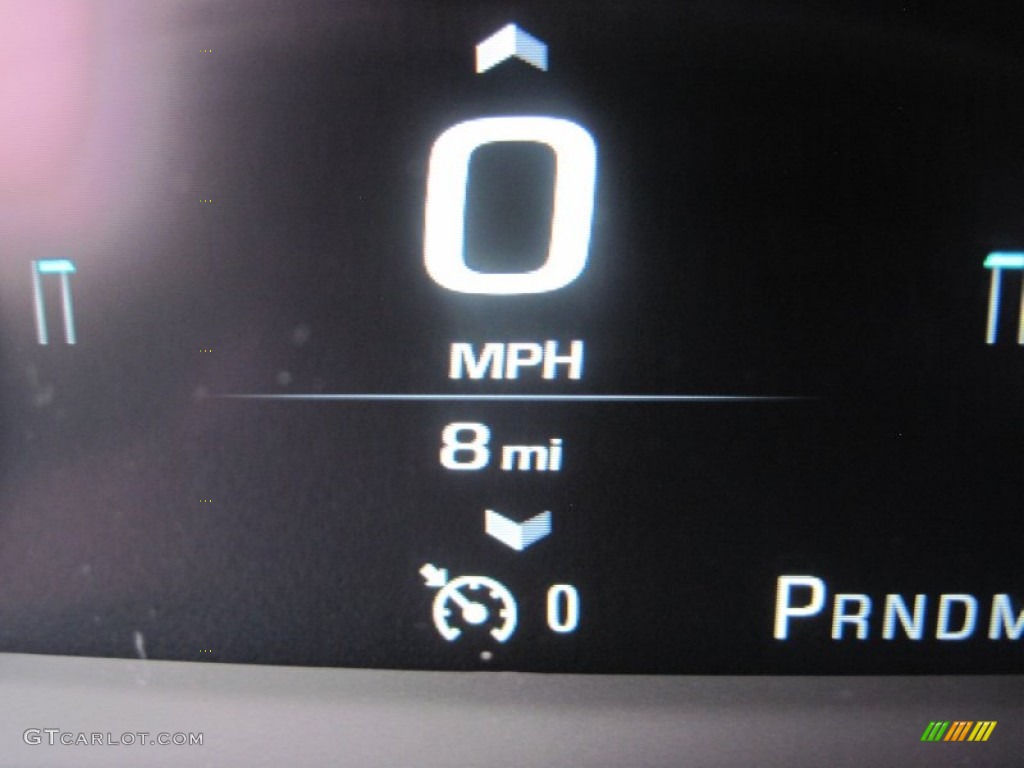 2016 Suburban LTZ 4WD - Champagne Silver Metallic / Cocoa/Dune photo #42
